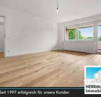 Wohnung zum Mieten in Springe 750,00 € 82 m²