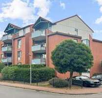 Wohnung zum Kaufen in Garbsen 215.000,00 € 69 m²