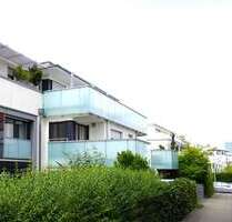 Wohnung zum Kaufen in Nürnberg 539.000,00 € 99 m²