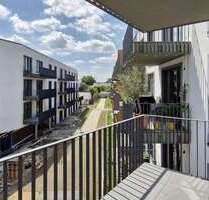 Wohnung zum Mieten in Hürth 1.700,00 € 90 m²