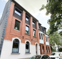 Haus zum Kaufen in hüls 520.000,00 € 196.28 m²