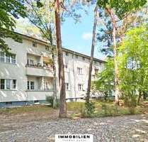 Wohnung zum Kaufen in Berlin-Zehlendorf 333.000,00 € 52 m²