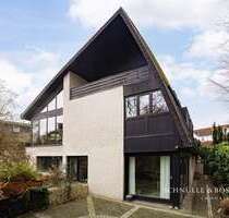 Haus zum Kaufen in Stade 749.999,00 € 312 m²