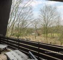 Haus zum Kaufen in Stade 749.999,00 € 312 m²