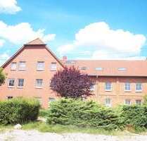 Wohnung zum Mieten in Welzin 700,00 € 100 m²