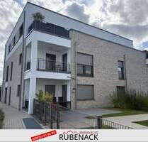 Wohnung zum Mieten in Nienburg 895,00 € 85 m²