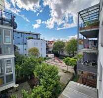 Wohnung zum Kaufen in Stuttgart 299.000,00 € 63 m²