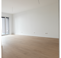 Wohnung zum Mieten in Heilbronn 657,09 € 53.3 m²