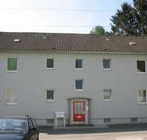 Wohnung zum Mieten in Bochum 360,00 € 37.3 m²