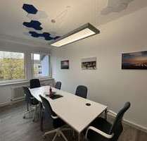 Büro in Dachau 1.680,00 € 85 m²