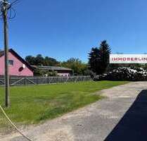 Grundstück zu verkaufen in Rehfelde 115.000,00 € 724 m²