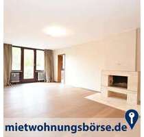 Wohnung zum Mieten in München 2.490,00 € 89 m²