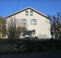 Wohnung zum Kaufen in Wiesbaden 1.135.000,00 € 223.9 m²
