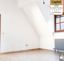 Wohnung zum Kaufen in Würzburg 299.000,00 € 62 m²