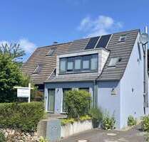 Haus zum Kaufen in Laboe 498.000,00 € 93 m²