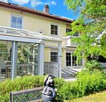 Haus zum Kaufen in Friedberg 985.000,00 € 330 m²