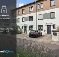 Haus zum Kaufen in Markranstädt 550.000,00 € 151.5 m²