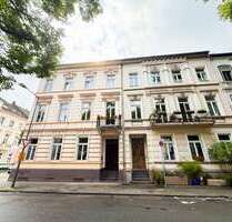 Wohnung zum Kaufen in Krefeld 195.000,00 € 66.84 m²