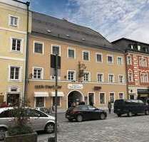 Haus zum Kaufen in Vilshofen 2.950.000,00 € 309.89 m²