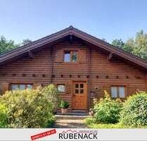 Haus zum Kaufen in Nienburg 315.000,00 € 115 m²