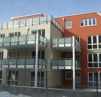 Wohnung zum Mieten in München 1.150,00 € 55 m²