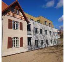 Wohnung zum Mieten in Buckow 1.151,00 € 82.49 m²