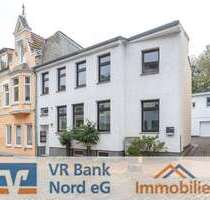 Haus zum Kaufen in Schleswig 459.000,00 € 238.23 m²