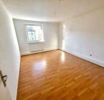 Wohnung zum Mieten in Hof 420,00 € 57 m²