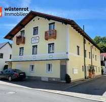 Wohnung zum Kaufen in Miesbach 449.000,00 € 89 m²