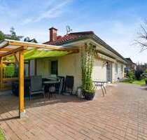 Haus zum Kaufen in Potsdam 259.000,00 € 100.74 m²