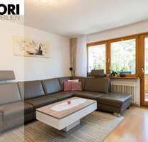 Wohnung zum Kaufen in Wolfratshausen 295.000,00 € 60 m²