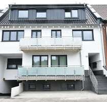 Wohnung zum Mieten in Frechen-Königsdorf 1.200,00 € 86 m²