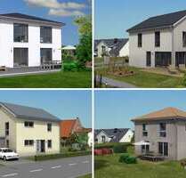 Grundstück zu verkaufen in Naunhof 80.000,00 € 460 m²