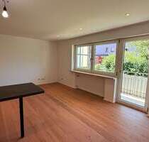 Wohnung zum Mieten in Mühldorf am Inn 695,00 € 33.37 m²