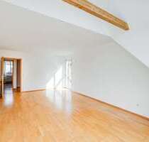 Wohnung zum Kaufen in Karlsfeld 470.000,00 € 86.3 m²