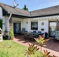 Haus zum Kaufen in Monsheim 680.000,00 € 170 m²