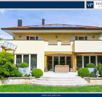 Haus zum Kaufen in Nördlingen 1.690.000,00 € 412.35 m²