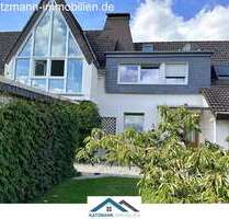 Haus zum Kaufen in Weilerswist 529.000,00 € 201 m²