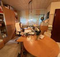 Wohnung zum Mieten in Schlaitdorf 600,00 € 38 m²