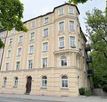 Wohnung zum Kaufen in München 849.000,00 € 65 m²