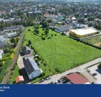 Grundstück zu verkaufen in Minden 2.000.000,00 € 16000 m²