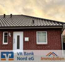 Haus zum Kaufen in Viöl 180.000,00 € 55 m²