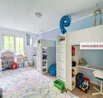 Wohnung zum Kaufen in Teltow 339.000,00 € 82 m²