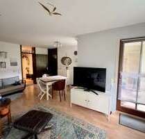 Wohnung zum Kaufen in Göppingen Bartenbach 160.000,00 € 60 m² - Göppingen / Bartenbach