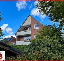 Haus zum Kaufen in Oldenburg 519.000,00 € 264 m²