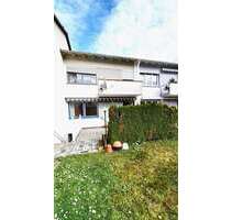 Haus zum Kaufen in Eltville 450.000,00 € 94 m²