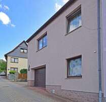 Haus zum Kaufen in Lößnitz 169.550,00 € 180 m²