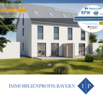 Haus zum Kaufen in Langweid am Lech 665.000,00 € 135 m²