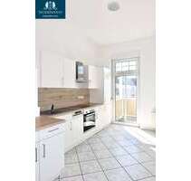 Wohnung zum Mieten in Magdeburg 630,00 € 84 m²