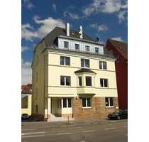Wohnung zum Mieten in Heilbronn 1.380,00 € 120 m²